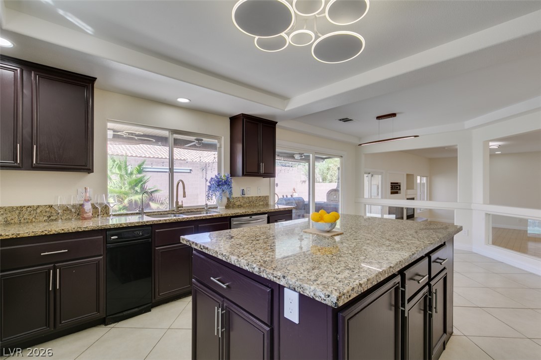 7989 Coronado Coast Street Las Vegas NV 89139