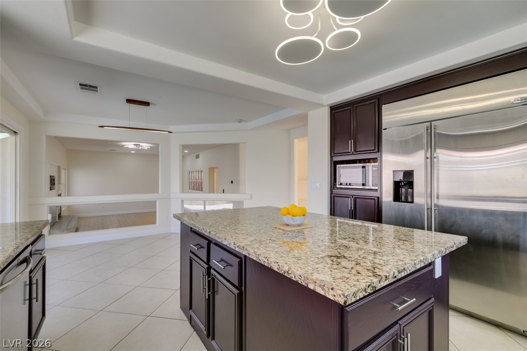 7989 Coronado Coast Street Las Vegas NV 89139
