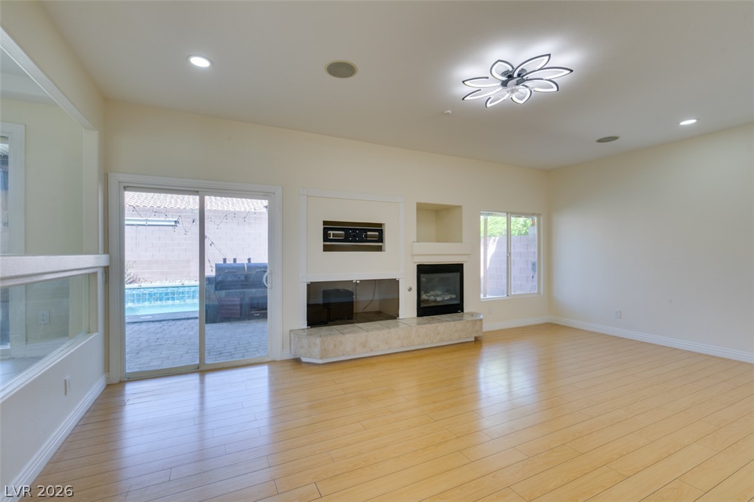 7989 Coronado Coast Street Las Vegas NV 89139