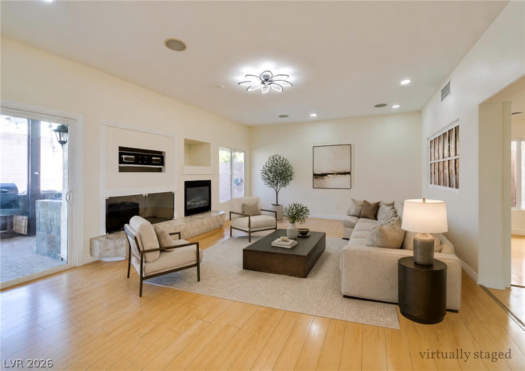 7989 Coronado Coast Street Las Vegas NV 89139