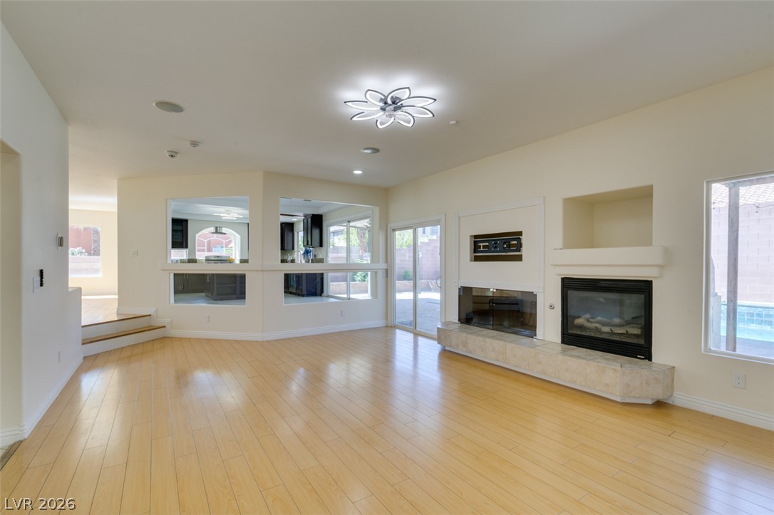 7989 Coronado Coast Street Las Vegas NV 89139