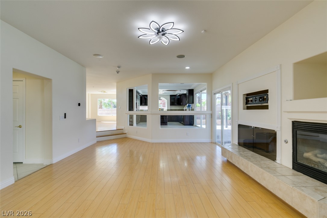 7989 Coronado Coast Street Las Vegas NV 89139