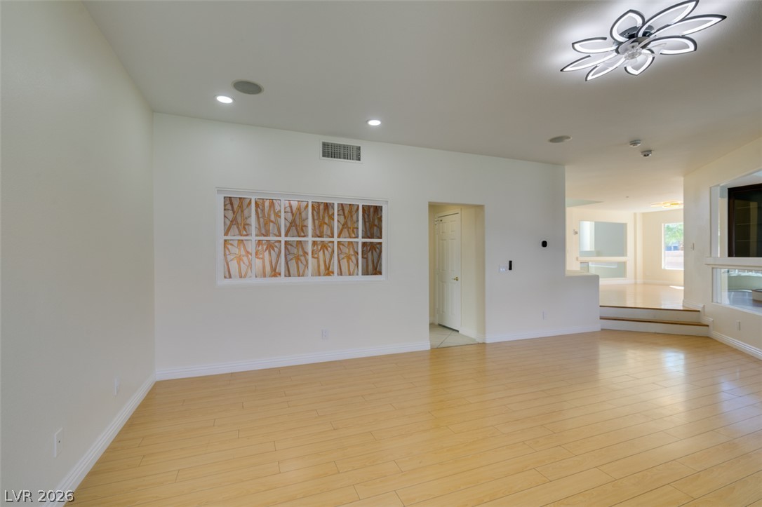7989 Coronado Coast Street Las Vegas NV 89139
