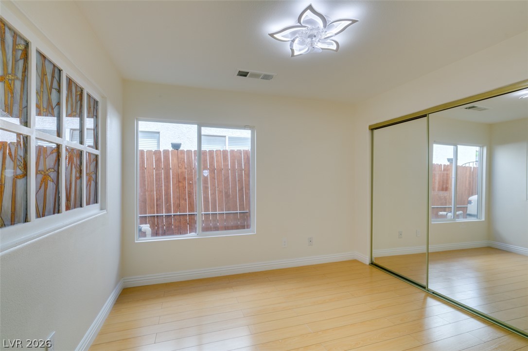 7989 Coronado Coast Street Las Vegas NV 89139