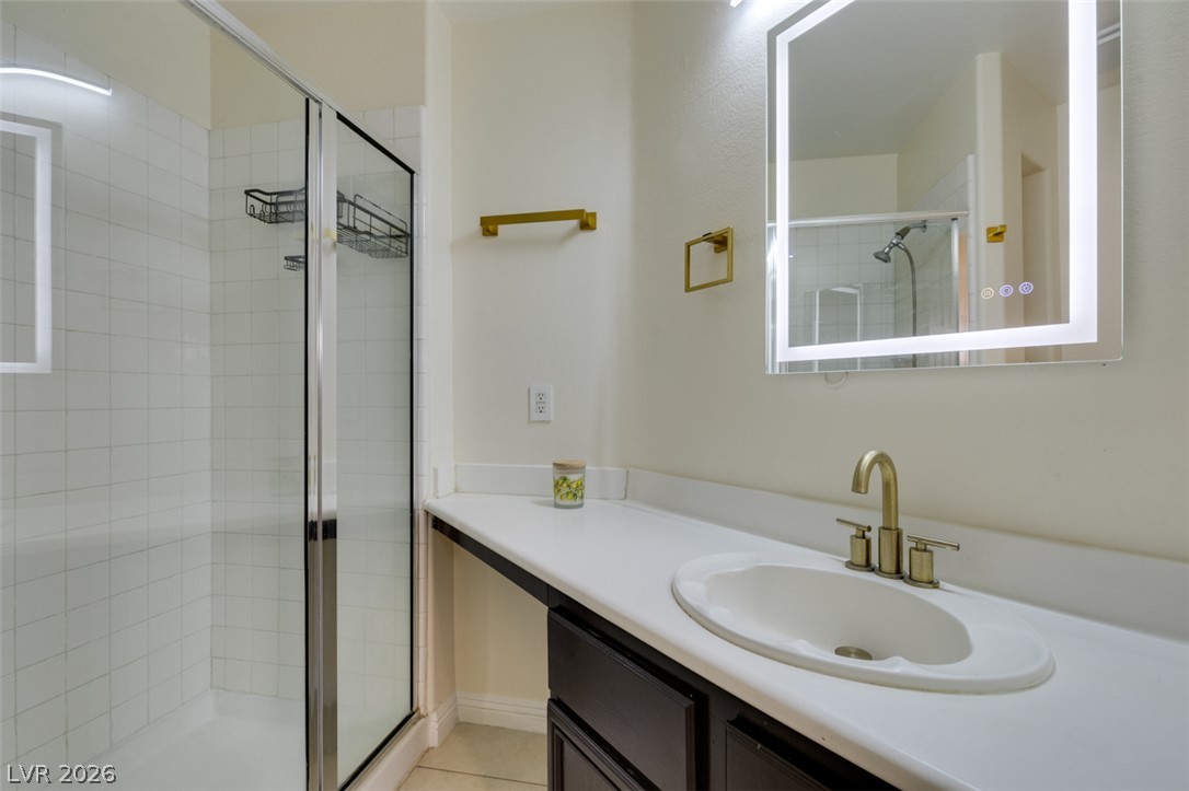 7989 Coronado Coast Street Las Vegas NV 89139