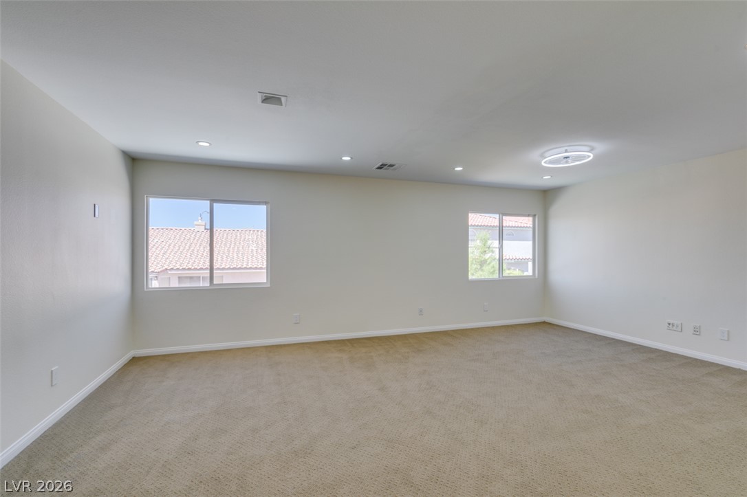 7989 Coronado Coast Street Las Vegas NV 89139