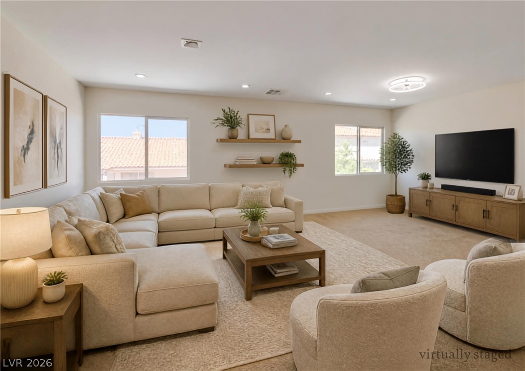 7989 Coronado Coast Street Las Vegas NV 89139