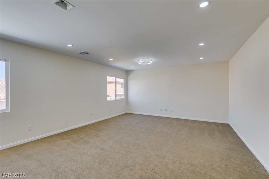 7989 Coronado Coast Street Las Vegas NV 89139