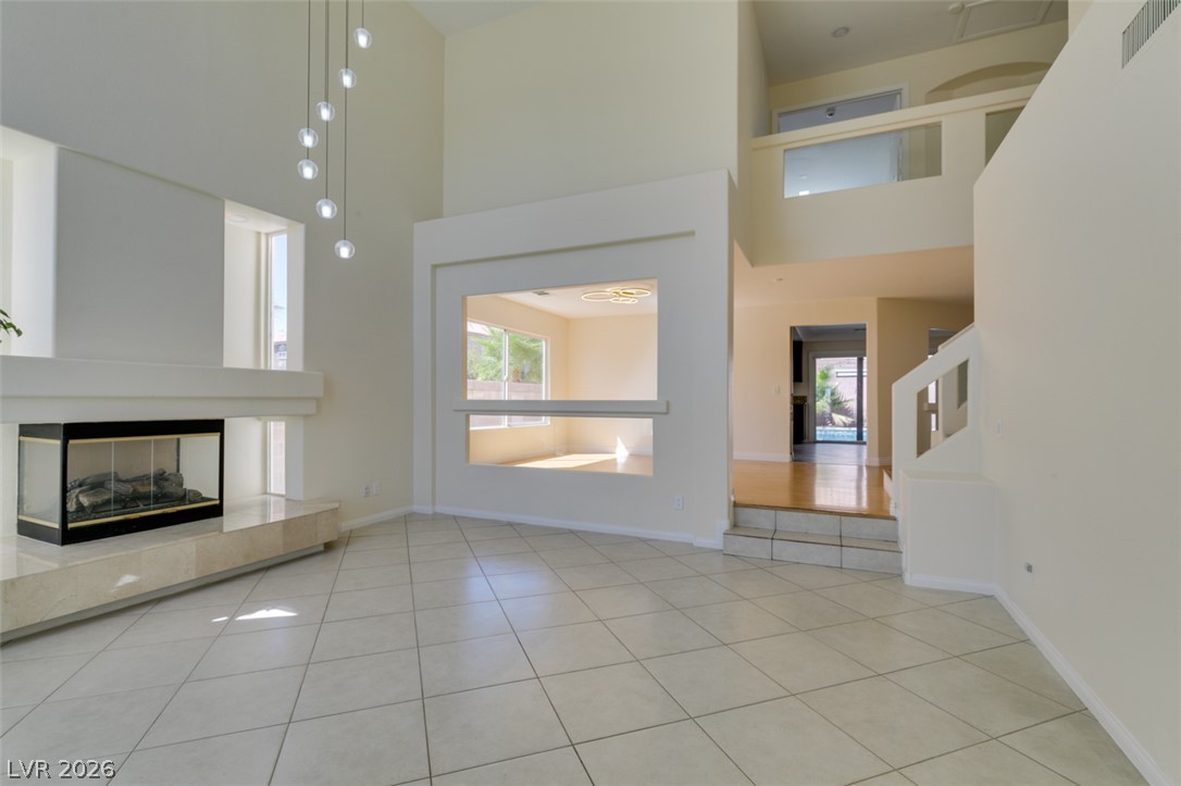 7989 Coronado Coast Street Las Vegas NV 89139
