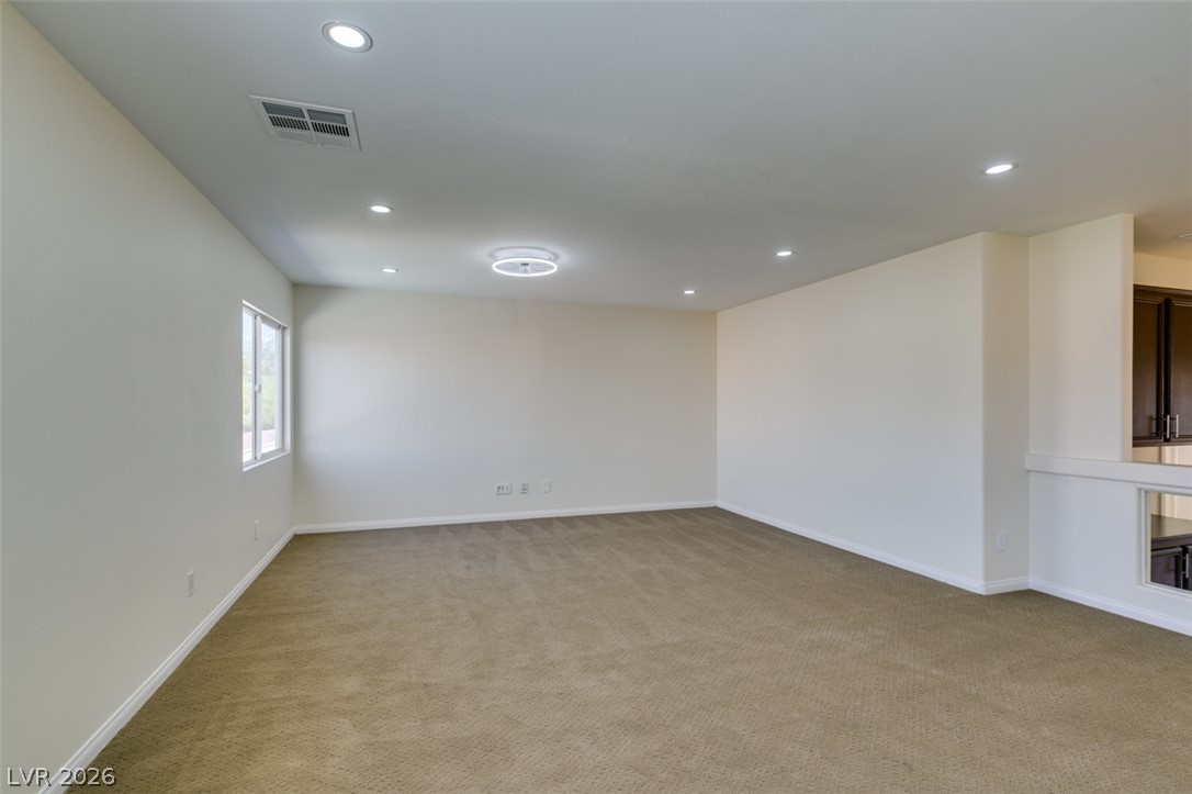 7989 Coronado Coast Street Las Vegas NV 89139