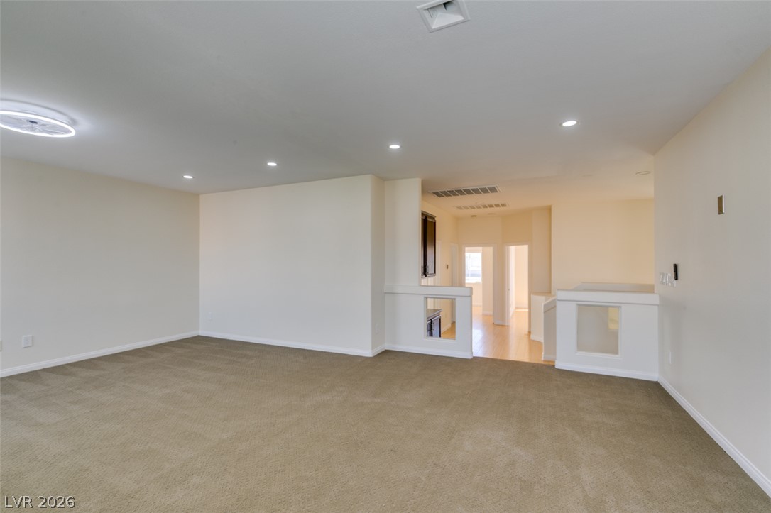 7989 Coronado Coast Street Las Vegas NV 89139