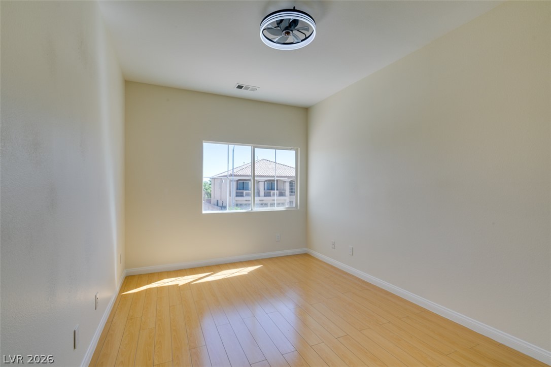 7989 Coronado Coast Street Las Vegas NV 89139
