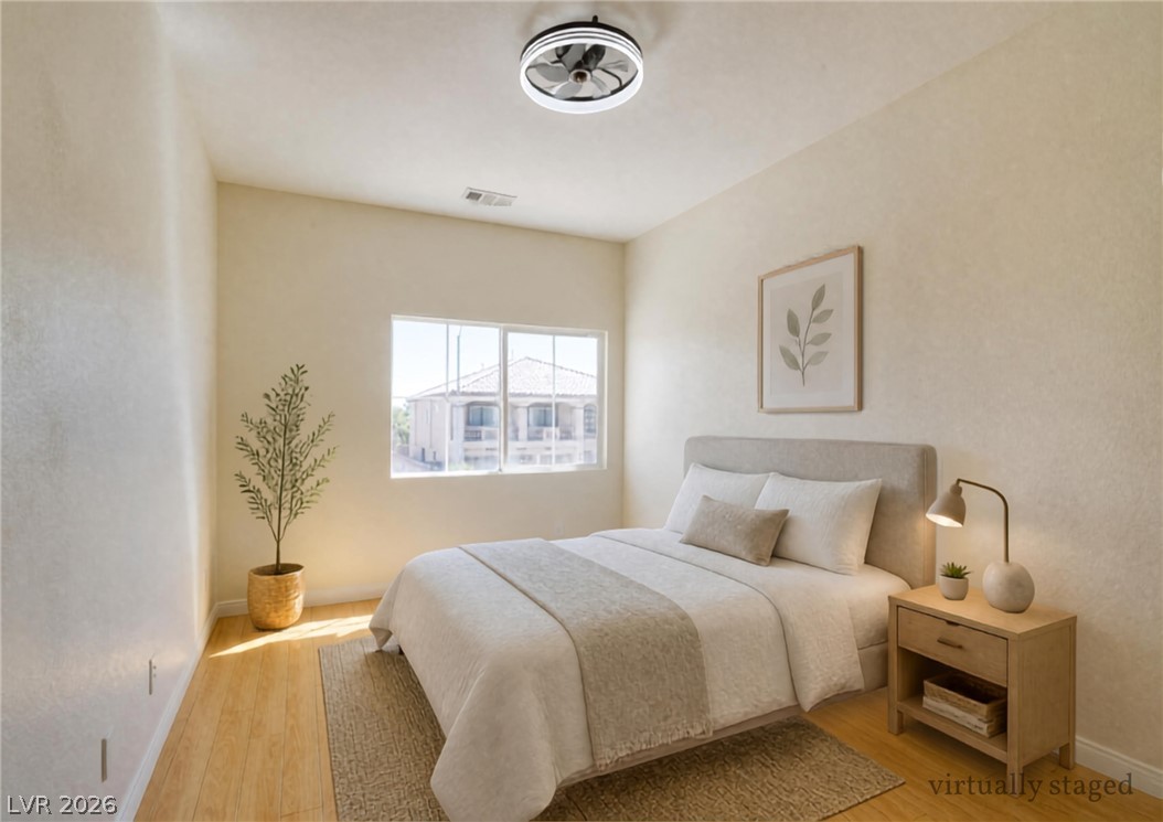 7989 Coronado Coast Street Las Vegas NV 89139