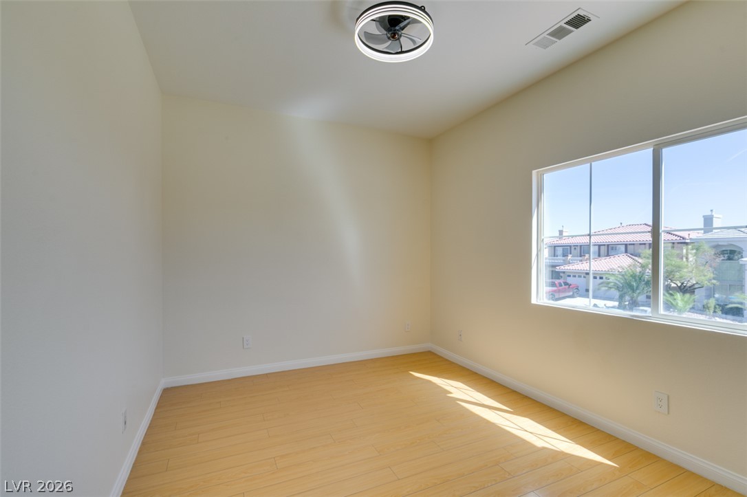 7989 Coronado Coast Street Las Vegas NV 89139