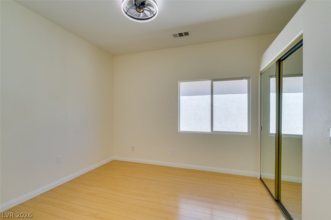 7989 Coronado Coast Street Las Vegas NV 89139