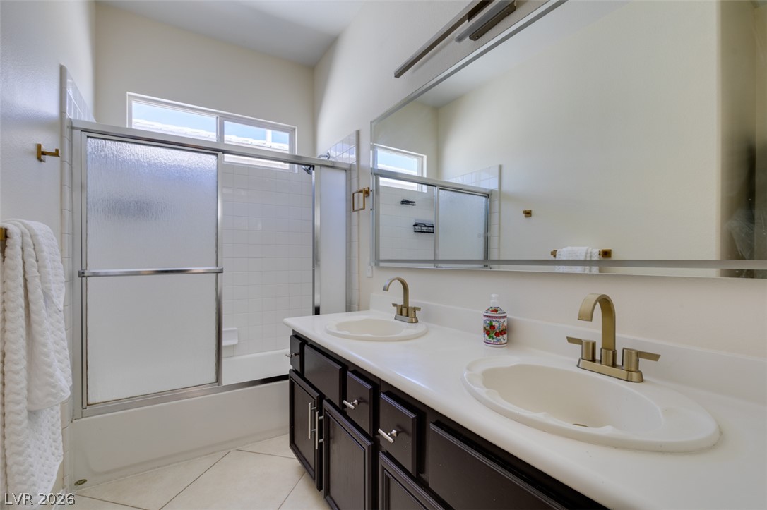 7989 Coronado Coast Street Las Vegas NV 89139