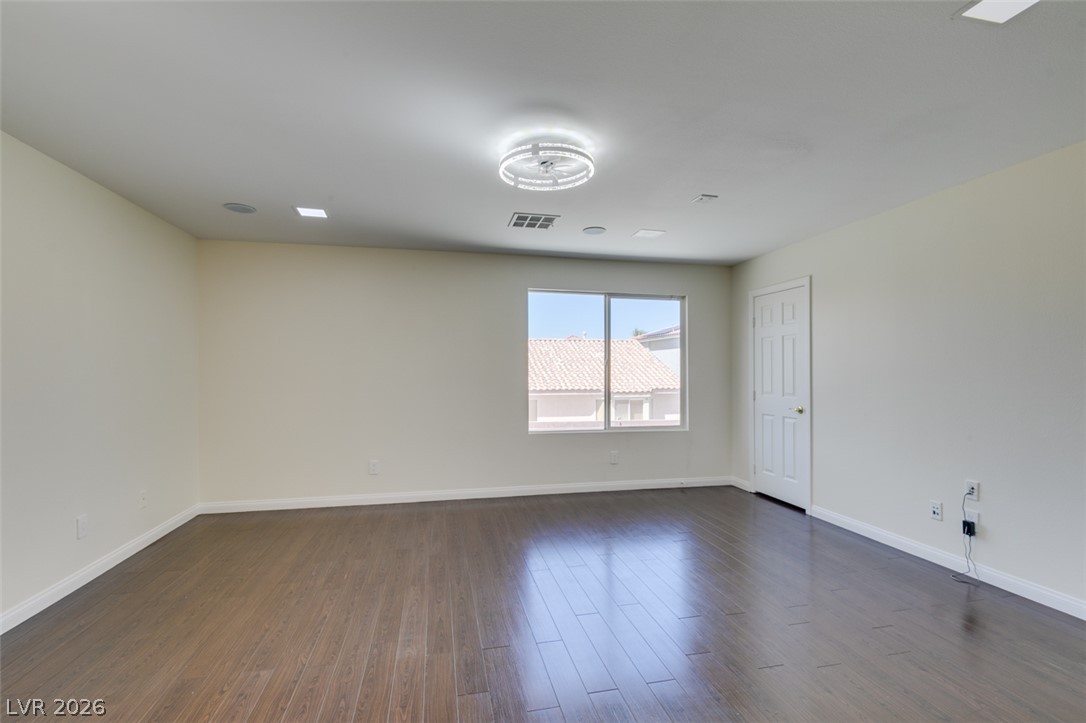 7989 Coronado Coast Street Las Vegas NV 89139