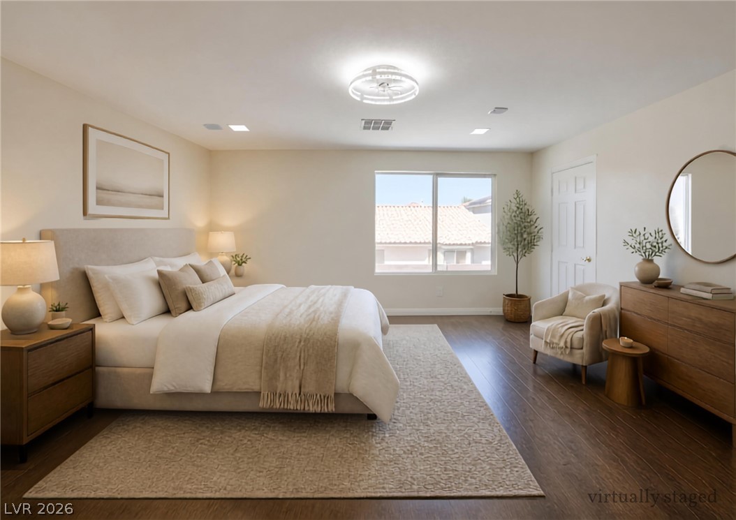 7989 Coronado Coast Street Las Vegas NV 89139