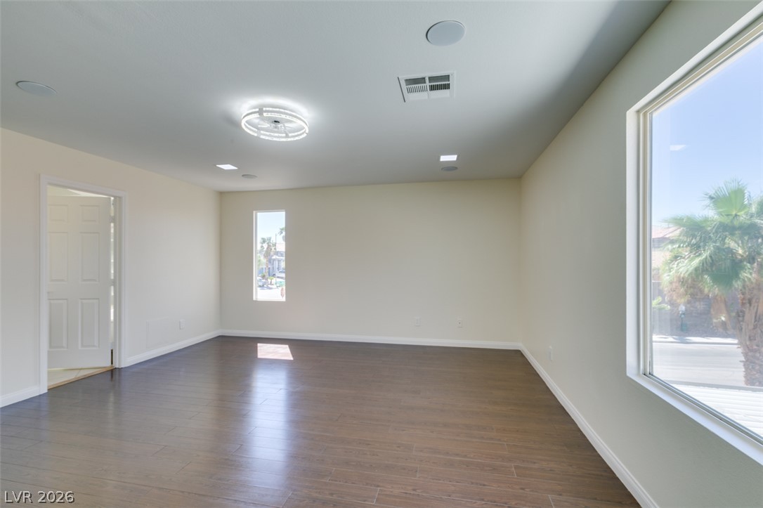 7989 Coronado Coast Street Las Vegas NV 89139