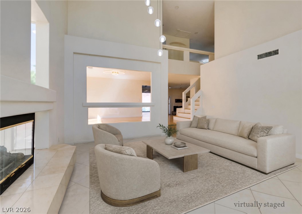 7989 Coronado Coast Street Las Vegas NV 89139