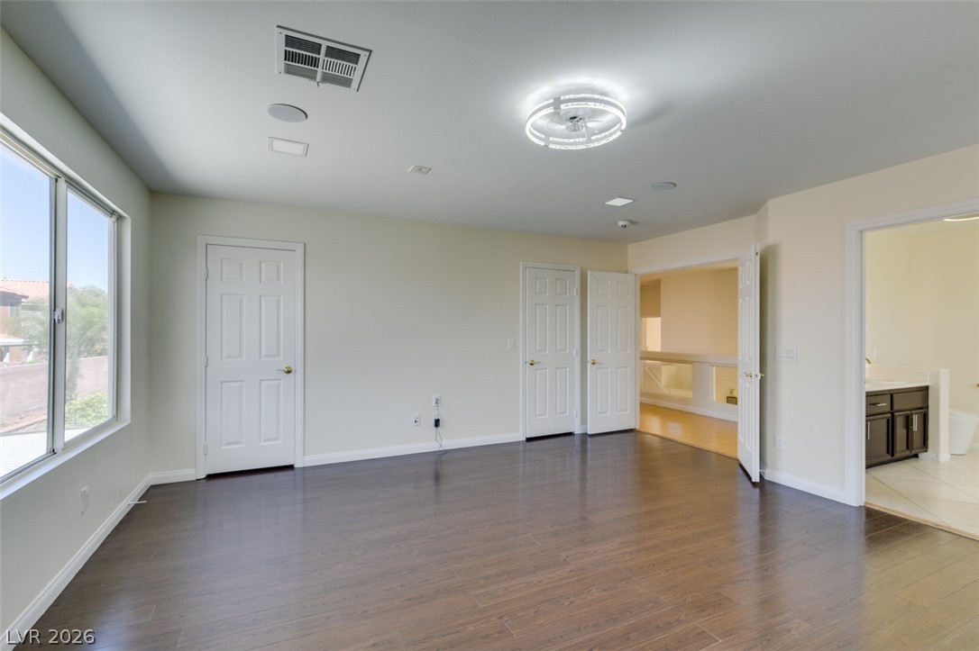 7989 Coronado Coast Street Las Vegas NV 89139