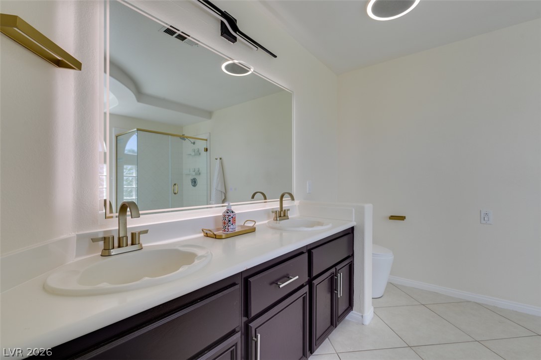 7989 Coronado Coast Street Las Vegas NV 89139