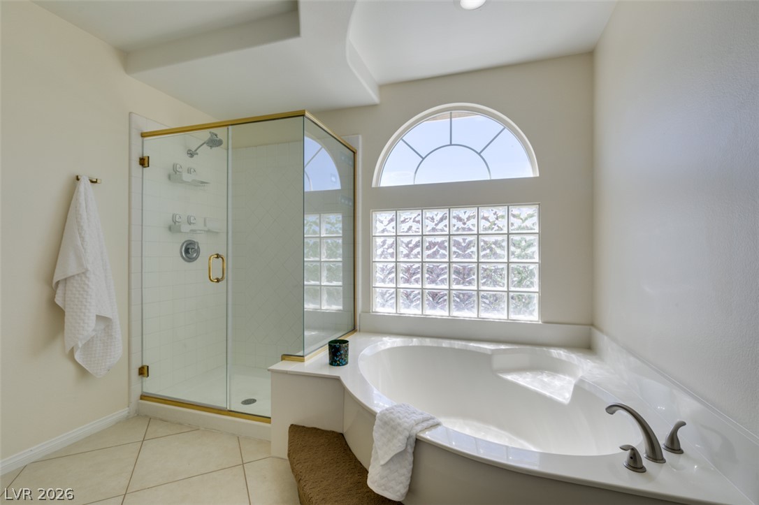 7989 Coronado Coast Street Las Vegas NV 89139