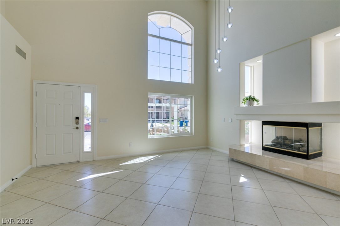 7989 Coronado Coast Street Las Vegas NV 89139