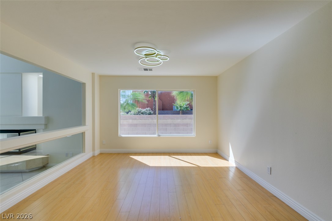 7989 Coronado Coast Street Las Vegas NV 89139
