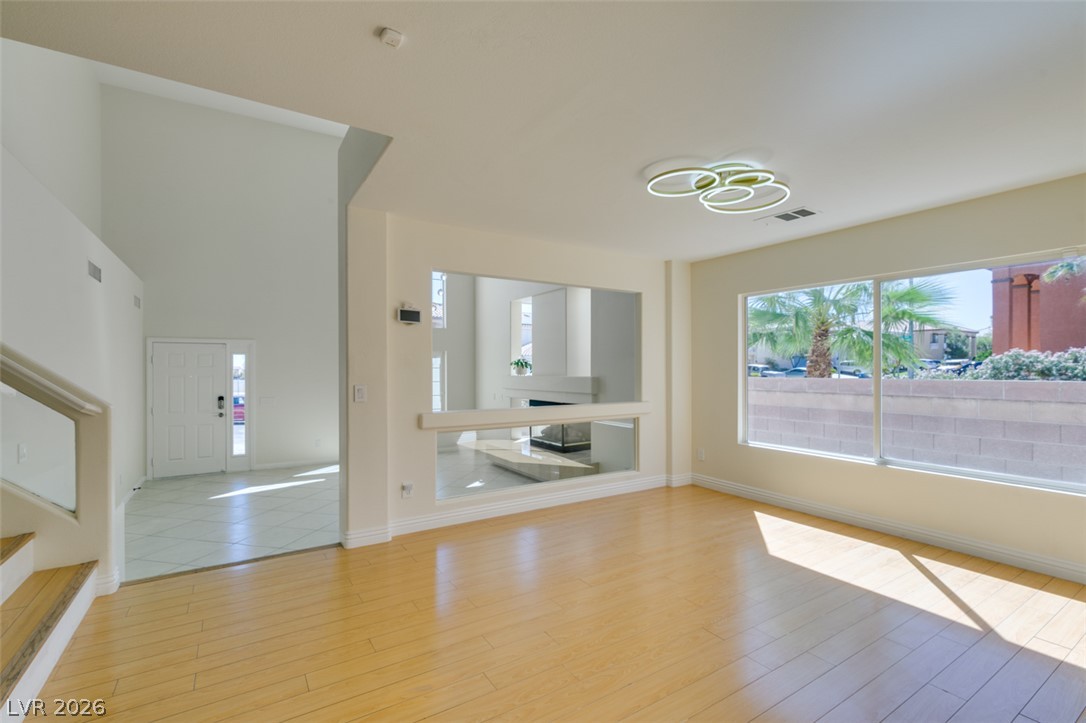7989 Coronado Coast Street Las Vegas NV 89139
