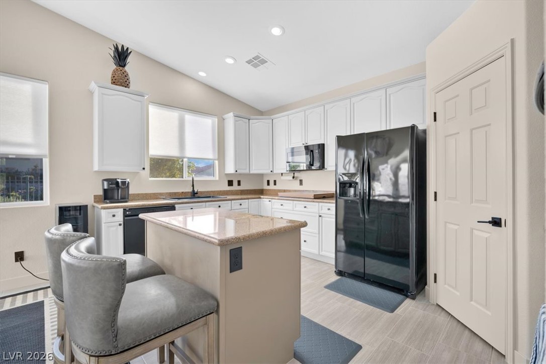 1323 Rolling Sunset Street Henderson NV 89052