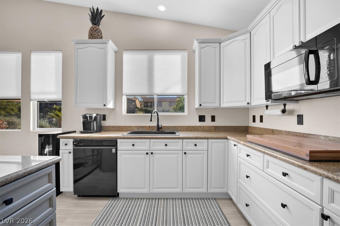 1323 Rolling Sunset Street Henderson NV 89052