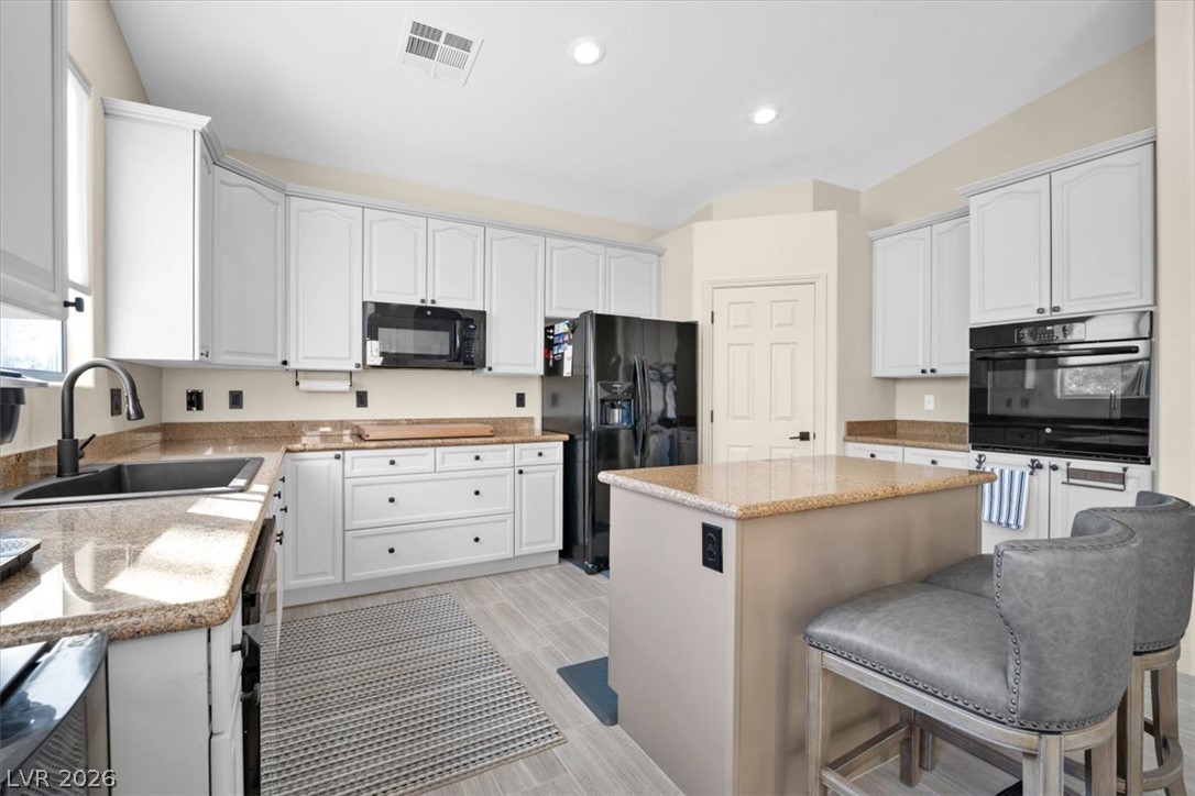 1323 Rolling Sunset Street Henderson NV 89052