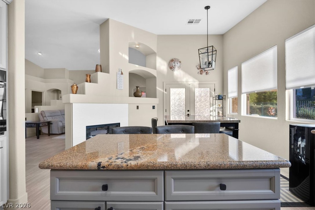 1323 Rolling Sunset Street Henderson NV 89052