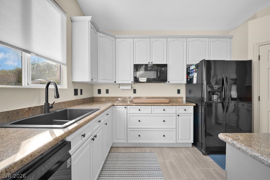 1323 Rolling Sunset Street Henderson NV 89052