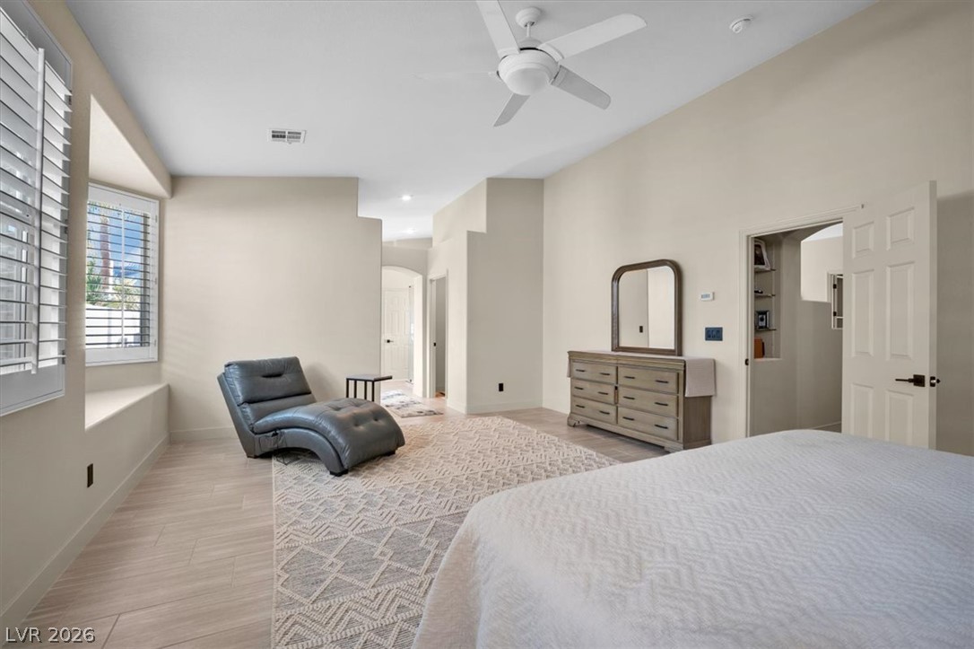1323 Rolling Sunset Street Henderson NV 89052
