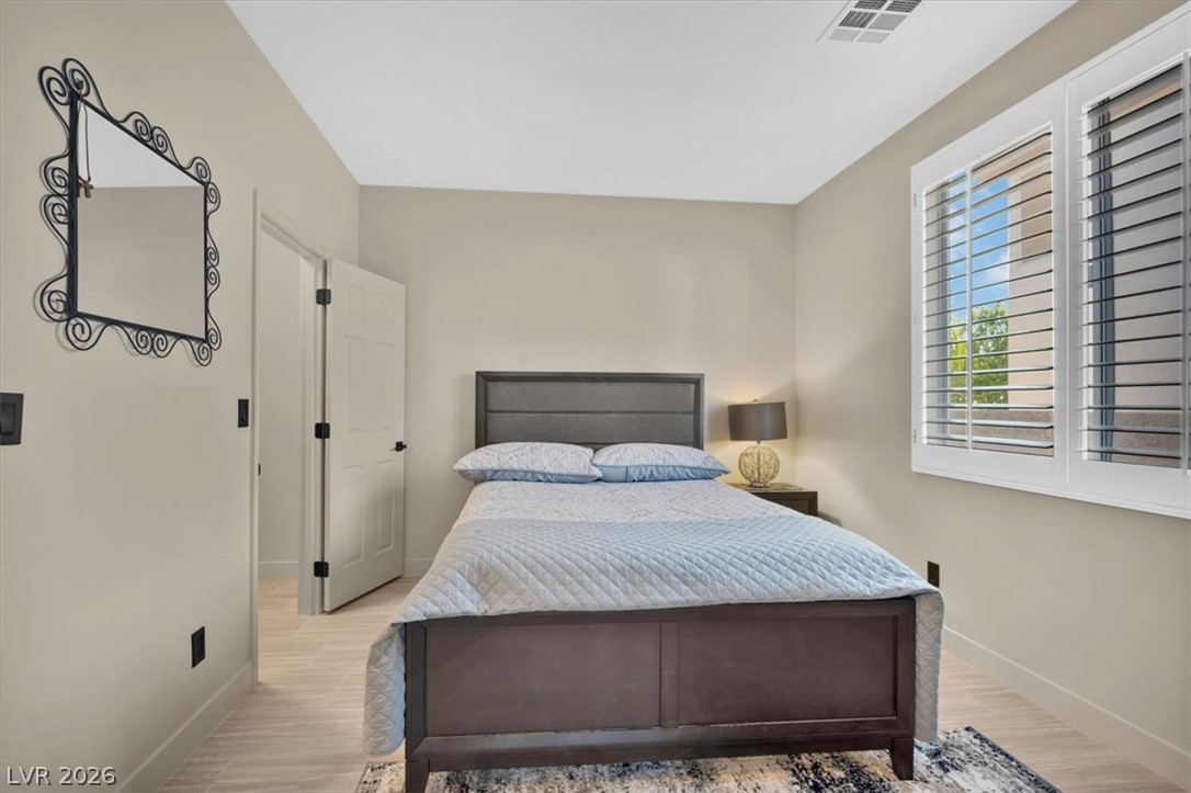 1323 Rolling Sunset Street Henderson NV 89052