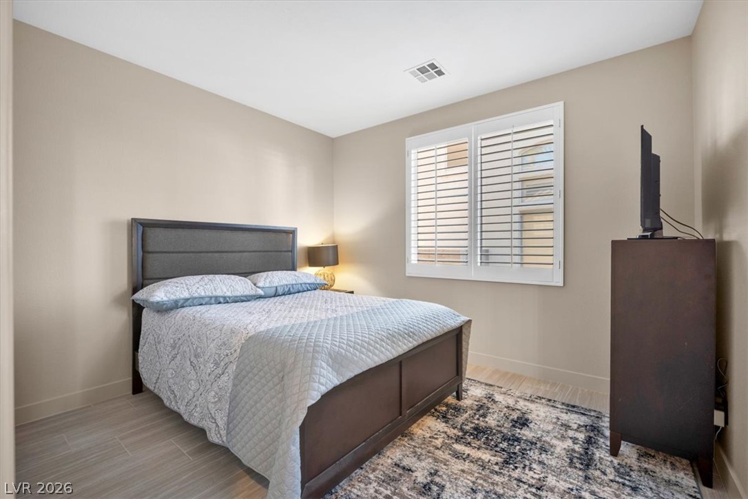 1323 Rolling Sunset Street Henderson NV 89052