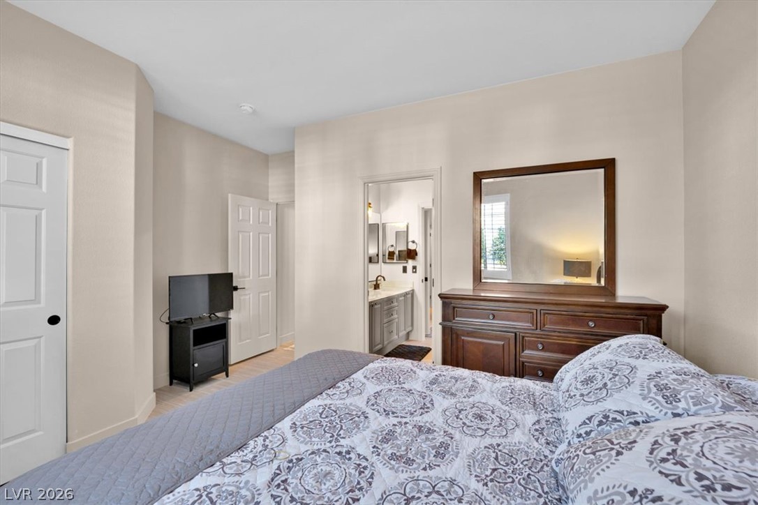1323 Rolling Sunset Street Henderson NV 89052