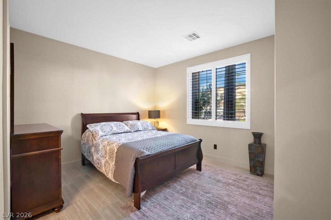 1323 Rolling Sunset Street Henderson NV 89052
