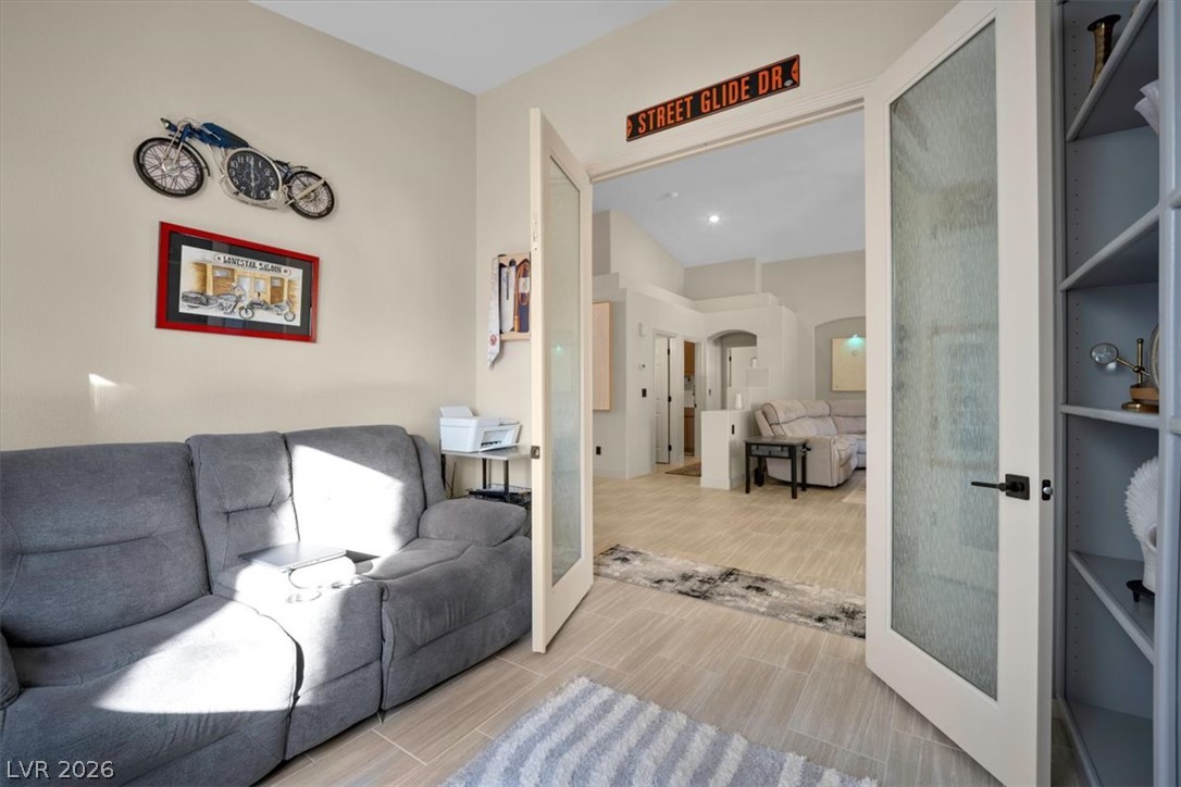 1323 Rolling Sunset Street Henderson NV 89052