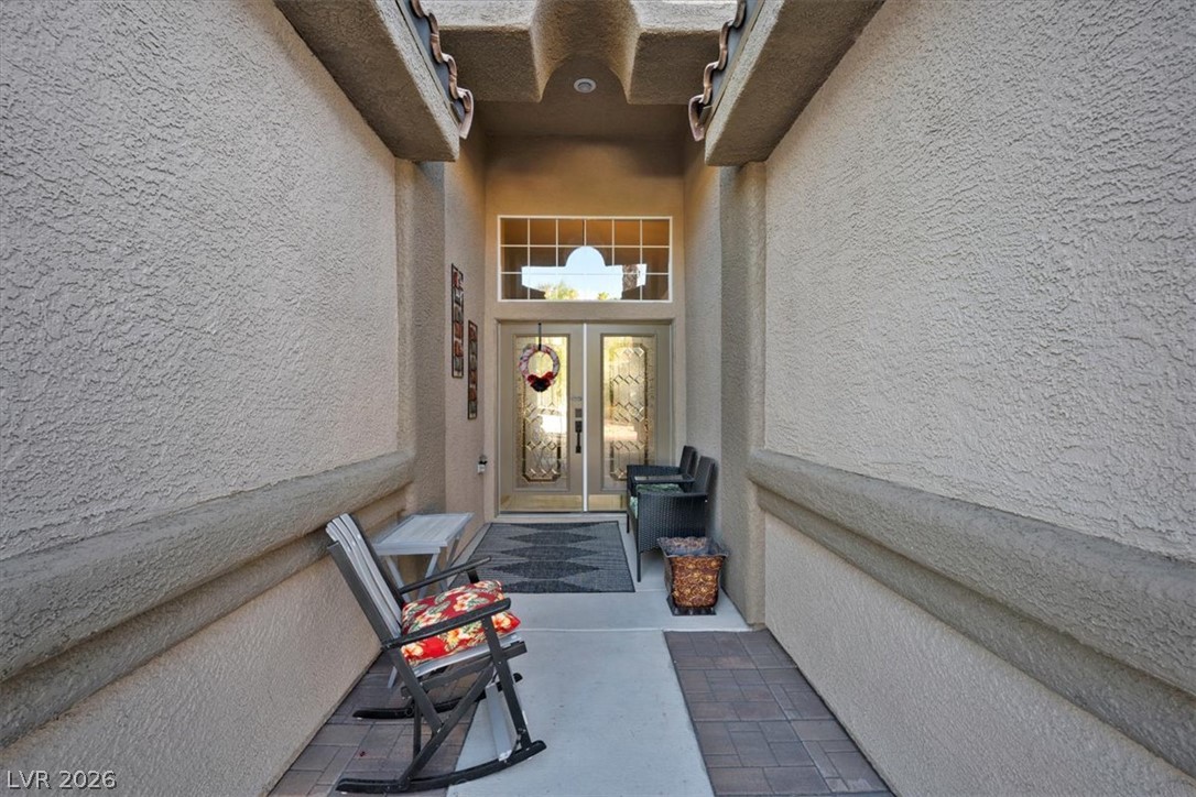 1323 Rolling Sunset Street Henderson NV 89052