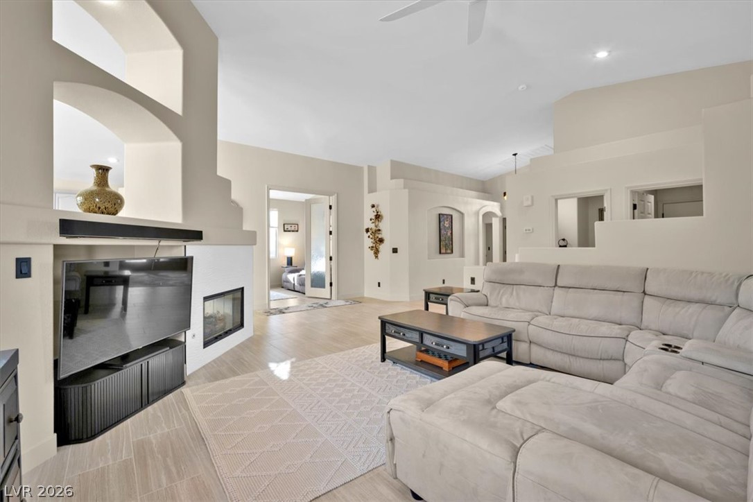 1323 Rolling Sunset Street Henderson NV 89052