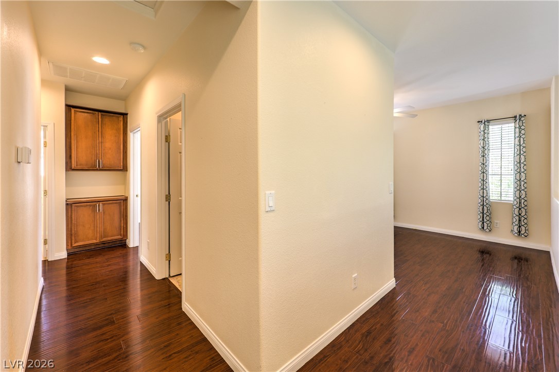 11832 Arenoso Drive Las Vegas NV 89138
