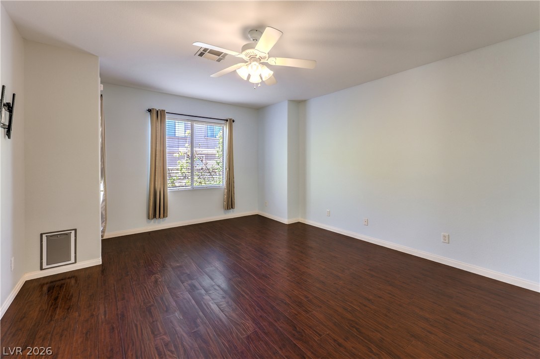 11832 Arenoso Drive Las Vegas NV 89138