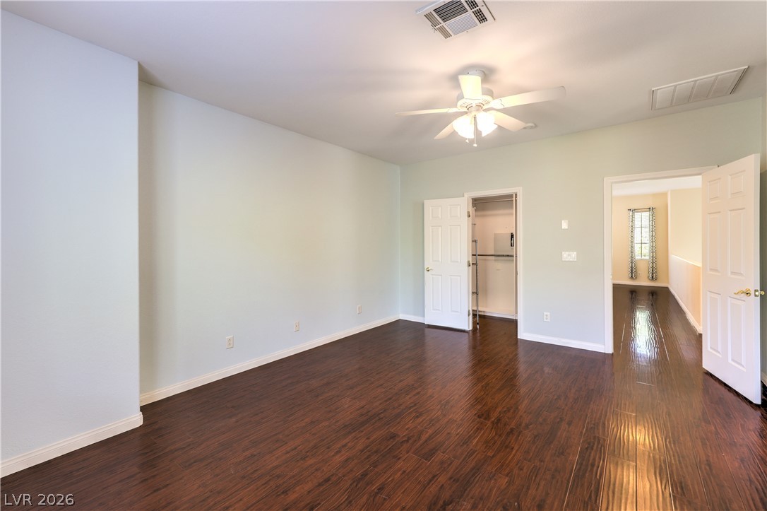 11832 Arenoso Drive Las Vegas NV 89138