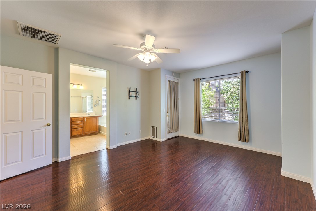 11832 Arenoso Drive Las Vegas NV 89138