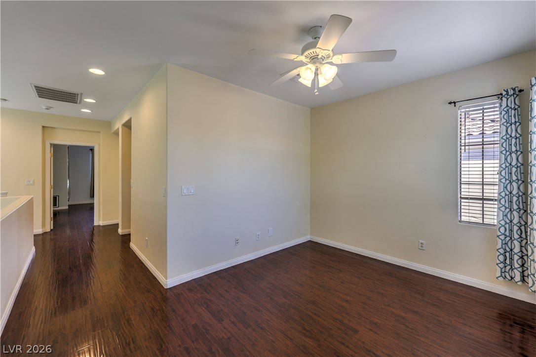 11832 Arenoso Drive Las Vegas NV 89138