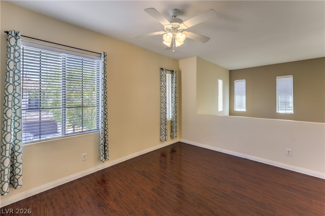 11832 Arenoso Drive Las Vegas NV 89138