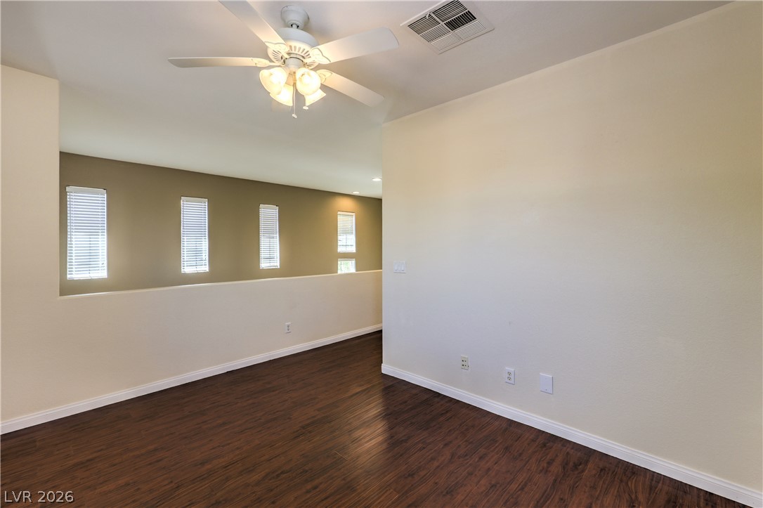 11832 Arenoso Drive Las Vegas NV 89138
